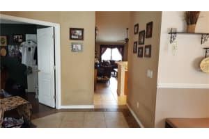 1191 Railside Way, Oakland, FL 34787, Sold 06/02/17