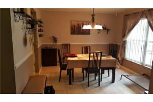 1191 Railside Way, Oakland, FL 34787, Sold 06/02/17