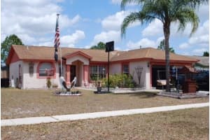 15829 Greater Groves Blvd, Clermont, FL 34714, Sold 06/01/17