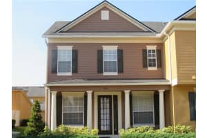 10130 Ridgebloom Ave, Orlando, FL 32829, Sold 06/23/17