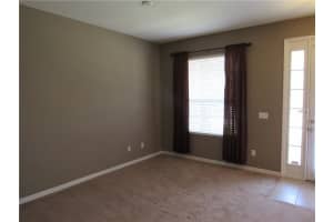 10130 Ridgebloom Ave, Orlando, FL 32829, Sold 06/23/17