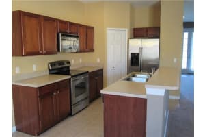 10130 Ridgebloom Ave, Orlando, FL 32829, Sold 06/23/17