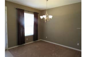 10130 Ridgebloom Ave, Orlando, FL 32829, Sold 06/23/17