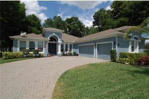 2383 Parkside Glen Dr, Apopka, FL 32712, Sold 06/09/17