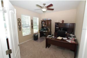 2383 Parkside Glen Dr, Apopka, FL 32712, Sold 06/09/17
