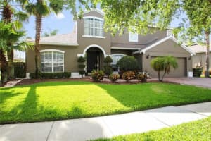 3336 Atmore Terrace, Ocoee, FL 34761, Sold 09/21/17