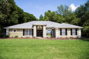 1413 Brown Deer Ct, Apopka, FL 32712, Sold 06/08/17
