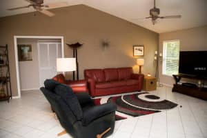 1413 Brown Deer Ct, Apopka, FL 32712, Sold 06/08/17