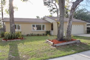 1505 Cardinal St, Longwood, FL 32750, Sold 05/15/17