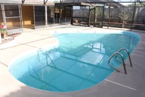 1505 Cardinal St, Longwood, FL 32750, Sold 05/15/17