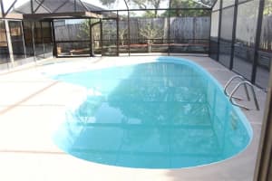 1505 Cardinal St, Longwood, FL 32750, Sold 05/15/17