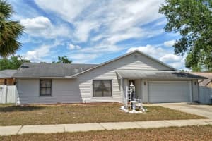 818 Osprey Nest Point, Sanford, FL 32773, Sold 08/31/17