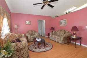 818 Osprey Nest Point, Sanford, FL 32773, Sold 08/31/17