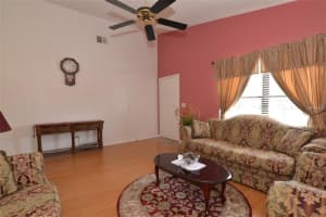 818 Osprey Nest Point, Sanford, FL 32773, Sold 08/31/17