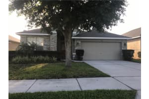 181 Venetian Bay Cir, Sanford, FL 32771, Sold 06/19/17