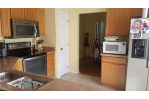 914 Copenhagen Way, Winter Garden, FL 34787, Sold 08/07/17