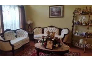 914 Copenhagen Way, Winter Garden, FL 34787, Sold 08/07/17