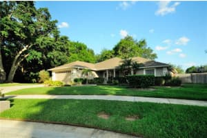 1600 Malcolm Point Dr, Winter Garden, FL 34787, Sold 06/16/17