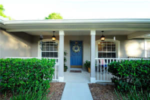 1600 Malcolm Point Dr, Winter Garden, FL 34787, Sold 06/16/17