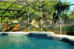 1600 Malcolm Point Dr, Winter Garden, FL 34787, Sold 06/16/17