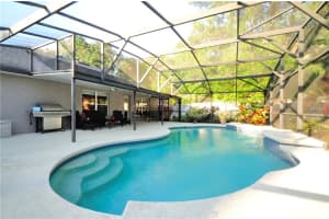 1600 Malcolm Point Dr, Winter Garden, FL 34787, Sold 06/16/17
