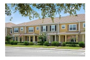 11472 Center Lake Dr, Windermere, FL 34786, Sold 05/30/17