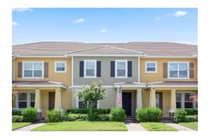 11472 Center Lake Dr, Windermere, FL 34786, Sold 05/30/17