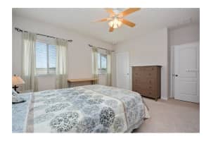 11472 Center Lake Dr, Windermere, FL 34786, Sold 05/30/17