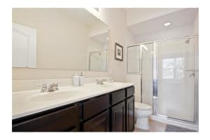 11472 Center Lake Dr, Windermere, FL 34786, Sold 05/30/17