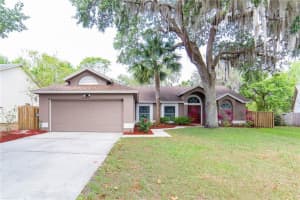 3612 Game Trail Ct, Orlando, FL 32829, Sold 06/05/17