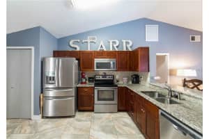 3612 Game Trail Ct, Orlando, FL 32829, Sold 06/05/17