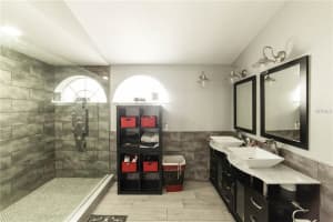 3612 Game Trail Ct, Orlando, FL 32829, Sold 06/05/17