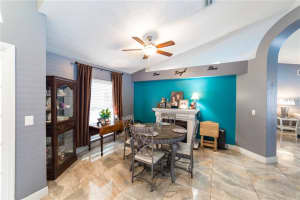 3612 Game Trail Ct, Orlando, FL 32829, Sold 06/05/17