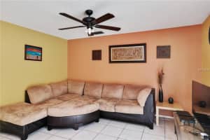 209 Dempsey Way, Orlando, FL 32835, Sold 06/30/17