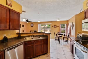 209 Dempsey Way, Orlando, FL 32835, Sold 06/30/17