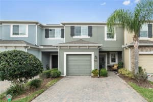 2750 River Landing Dr, Sanford, FL 32771, Sold 05/31/17