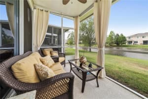 2750 River Landing Dr, Sanford, FL 32771, Sold 05/31/17