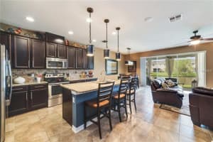 2750 River Landing Dr, Sanford, FL 32771, Sold 05/31/17