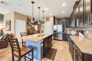 2750 River Landing Dr, Sanford, FL 32771, Sold 05/31/17