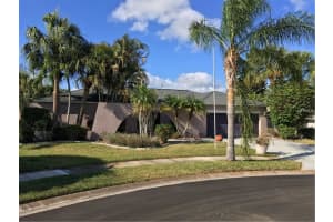 6932 Easton Way, Sarasota, FL 34238, Sold 08/01/17