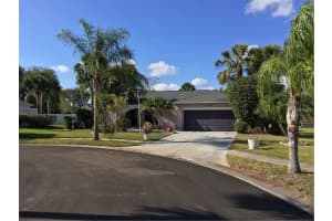 6932 Easton Way, Sarasota, FL 34238, Sold 08/01/17