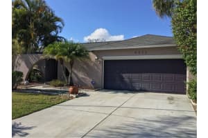 6932 Easton Way, Sarasota, FL 34238, Sold 08/01/17