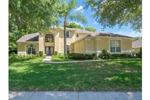 6846 Hidden Glade Pl, Sanford, FL 32771, Sold 07/07/17
