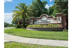 6846 Hidden Glade Pl, Sanford, FL 32771, Sold 07/07/17