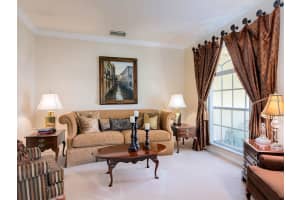 6846 Hidden Glade Pl, Sanford, FL 32771, Sold 07/07/17