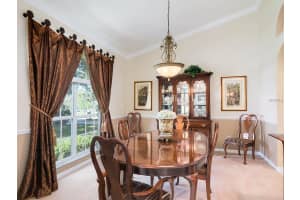 6846 Hidden Glade Pl, Sanford, FL 32771, Sold 07/07/17