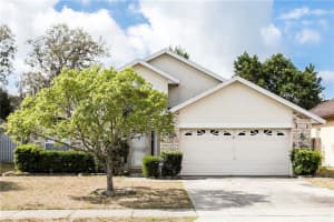 909 Islander Ave, Orlando, FL 32825, Sold 06/23/17