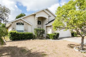 909 Islander Ave, Orlando, FL 32825, Sold 06/23/17