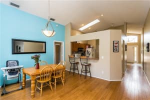 909 Islander Ave, Orlando, FL 32825, Sold 06/23/17