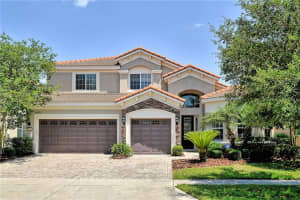 2815 Valeria Rose Way, Ocoee, FL 34761, Sold 10/16/17